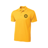 Black Spruce Country - Unisex Polo