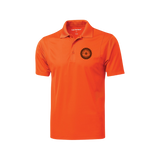 Black Spruce Country - Unisex Polo