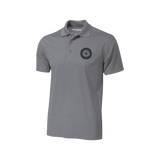 Black Spruce Country - Unisex Polo