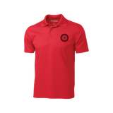 Black Spruce Country - Unisex Polo
