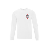 St. Boniface All Grade School Long Sleeve T-shirt