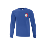 St. Boniface All Grade School Long Sleeve T-shirt