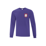 St. Boniface All Grade School Long Sleeve T-shirt
