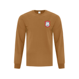 St. Boniface All Grade School Long Sleeve T-shirt