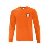 St. Boniface All Grade School Long Sleeve T-shirt