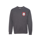 St. Boniface All Grade Youth Crewneck Sweatshirt