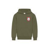 St. Boniface All Grade School Everyday Hoodie