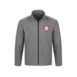 St. Boniface All Grade School Men's Softshell Jacket