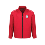 St. Boniface All Grade School Men's Softshell Jacket