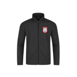 St. Boniface All Grade School Men's Softshell Jacket