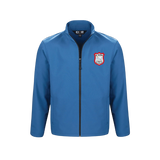 St. Boniface All Grade School Men's Softshell Jacket