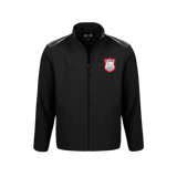 St. Boniface All Grade School Men's Softshell Jacket