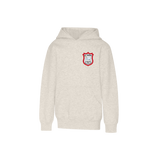 St. Boniface All Grade School Everyday Hoodie