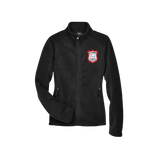 St. Boniface All Grade School Women's Journey Fleece Jacket
