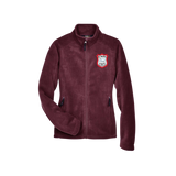 St. Boniface All Grade School Women's Journey Fleece Jacket