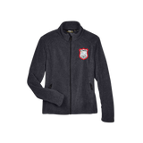 St. Boniface All Grade School Women's Journey Fleece Jacket