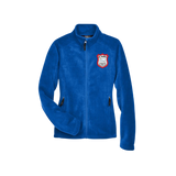 St. Boniface All Grade School Women's Journey Fleece Jacket