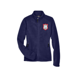 St. Boniface All Grade School Women's Journey Fleece Jacket