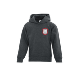 St. Boniface All Grade School Everyday Hoodie