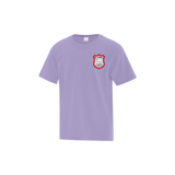 St. Boniface Everyday Cotton Tees