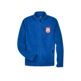 St. Boniface All Grade School Men's Journey Fleece Jacket