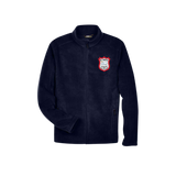 St. Boniface All Grade School Men's Journey Fleece Jacket