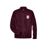 St. Boniface All Grade School Men's Journey Fleece Jacket