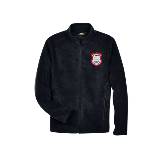 St. Boniface All Grade School Men's Journey Fleece Jacket