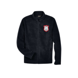St. Boniface All Grade School Men's Journey Fleece Jacket