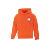 St. Boniface All Grade School Everyday Hoodie