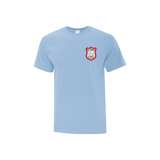 St. Boniface Everyday Cotton Tees