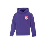 St. Boniface All Grade School Everyday Hoodie