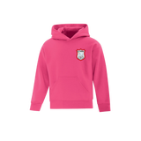 St. Boniface All Grade School Everyday Hoodie