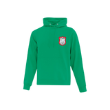 St. Boniface All Grade School Everyday Hoodie