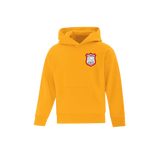 St. Boniface All Grade School Everyday Hoodie