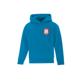 St. Boniface All Grade School Everyday Hoodie