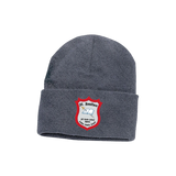St. Boniface All Grade School Knit Cuff Toque