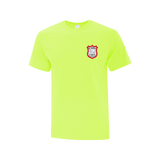 St. Boniface Everyday Cotton Tees