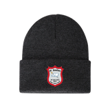 St. Boniface All Grade School Knit Cuff Toque