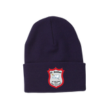 St. Boniface All Grade School Knit Cuff Toque