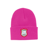 St. Boniface All Grade School Knit Cuff Toque