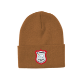 St. Boniface All Grade School Knit Cuff Toque
