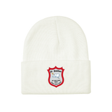 St. Boniface All Grade School Knit Cuff Toque