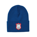 St. Boniface All Grade School Knit Cuff Toque