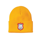St. Boniface All Grade School Knit Cuff Toque