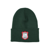 St. Boniface All Grade School Knit Cuff Toque