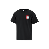 St. Boniface Everyday Cotton Tees