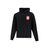 St. Boniface All Grade School Everyday Hoodie