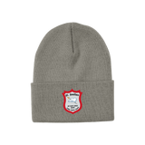 St. Boniface All Grade School Knit Cuff Toque