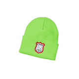 St. Boniface All Grade School Knit Cuff Toque